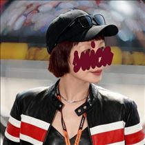 ??(?????)?????????? ??? 