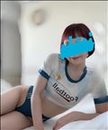22日～???