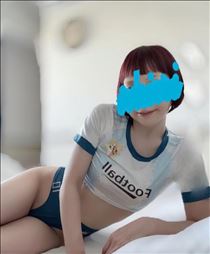 22日～???