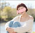 おはようございます☀️