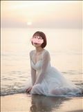 感謝です( ¤̴̶̷̤́ ‧̫̮ ¤̴̶̷̤̀ ) ✧