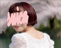 さよ・今月の出勤について🍉