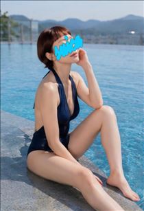 さよ・お問い合わせ💁‍♀️💁‍♀️