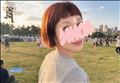 おはようございます(˵ ͡° ͜ʖ ͡°˵)