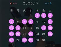 さよ・🌻✨𝐉𝐮𝐥𝐲🌻✨