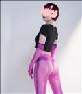 🤍𝑇ℎ𝑎𝑛𝑘 𝑦𝑜𝑢🤍