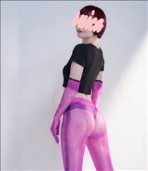 さよ・🤍𝑇ℎ𝑎𝑛𝑘 𝑦𝑜𝑢🤍