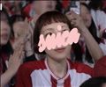 ????? ???( *´?`*)