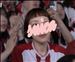 ????? ???( *´?`*)