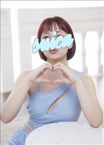 さよ・May