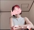 おはようございます( *❛ᴗ❛* )