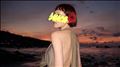 感謝です😄🙏