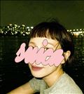 おはようございます𛰙᭜𖫴𖫰𖫱𖫳𖫲𖫲𖫳𖫴𖫰𖫱꛰ ᭜𖫴𖫰𖫱𖫳𖫲𖫲𖫳𖫴𖫰𖫱꛰ʕᨦ