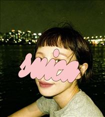 さよ・おはようございます𛰙᭜𖫴𖫰𖫱𖫳𖫲𖫲𖫳𖫴𖫰𖫱꛰ ᭜𖫴𖫰𖫱𖫳𖫲𖫲𖫳𖫴𖫰𖫱꛰ʕᨦ