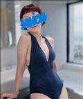 🍑好きな方必見☝️