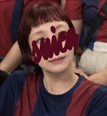 さよ・入店2週間🫡