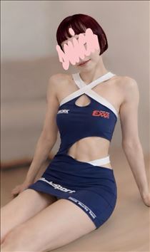さよ・( ᴗ̤ .̮ ᴗ̤人) ᵗʱᵃᵑᵏᵧₒᵤ♡