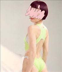 さよ・🍉( '-' 🍉  )