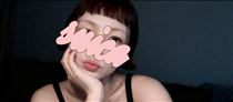 さよ・昨日も感謝です🫡🫡