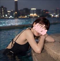 さよ・急遽変更しました🙇‍♀️