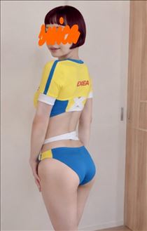 さよ・おはようございます??
