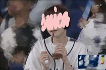 さよ・?( '-' ?  )