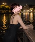 おはようございます🌞