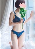 ?の湯??