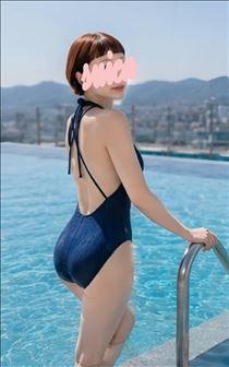 さよ・🏖☀️𝐀𝐮𝐠𝐮𝐬𝐭🏖☀️