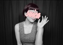 さよ・今月last?