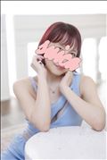 ご予約必須