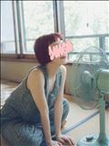 おはようございます🔆‬