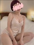 予定通り🍉🍉