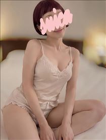さよ・予定通り🍉🍉