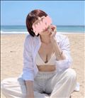 17:00まで??