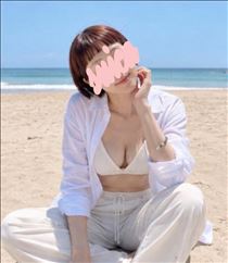 さよ・17:00まで🛁🫧