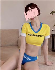 さよ・スタート🤍𝑇ℎ𝑎𝑛𝑘 𝑦𝑜𝑢🤍