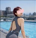 遠方から𝐓𝐡𝐚𝐧𝐤 𝐲𝐨𝐮🙋‍♀️