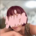 終了?