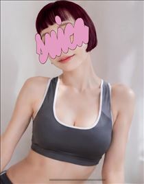 さよ・おはようございます?