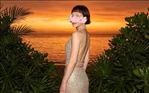お問い合わせ??♀?