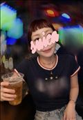 明日🍉で待ってます🤓👋