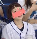 ( ᴗ̤ .̮ ᴗ̤人) ᵗʱᵃᵑᵏᵧₒᵤ♡
