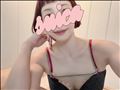 ⚡︎ ·͜·⋆꙳ᴛʜᴀɴᴋ ʏᴏᴜ♡𓈒𓂂𓏸