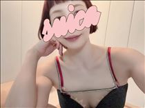 さよ・⚡︎ ·͜·⋆꙳ᴛʜᴀɴᴋ ʏᴏᴜ♡𓈒𓂂𓏸