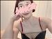 ⚡︎ ·͜·⋆꙳ᴛʜᴀɴᴋ ʏᴏᴜ♡𓈒𓂂𓏸