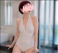 明日は…