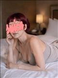 18:00まで💁‍♀️