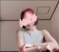 たくさんヌルったday??