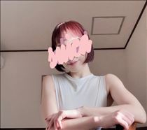 たくさんヌルったday??